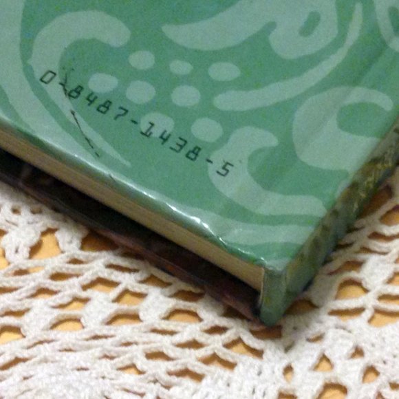 Southern Living Best of One-Dish Meals - Picture 9 of 10